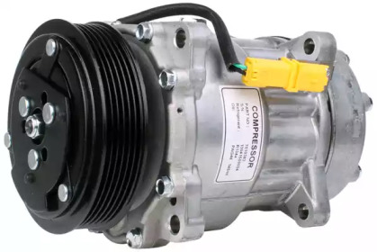 powermax 7010383